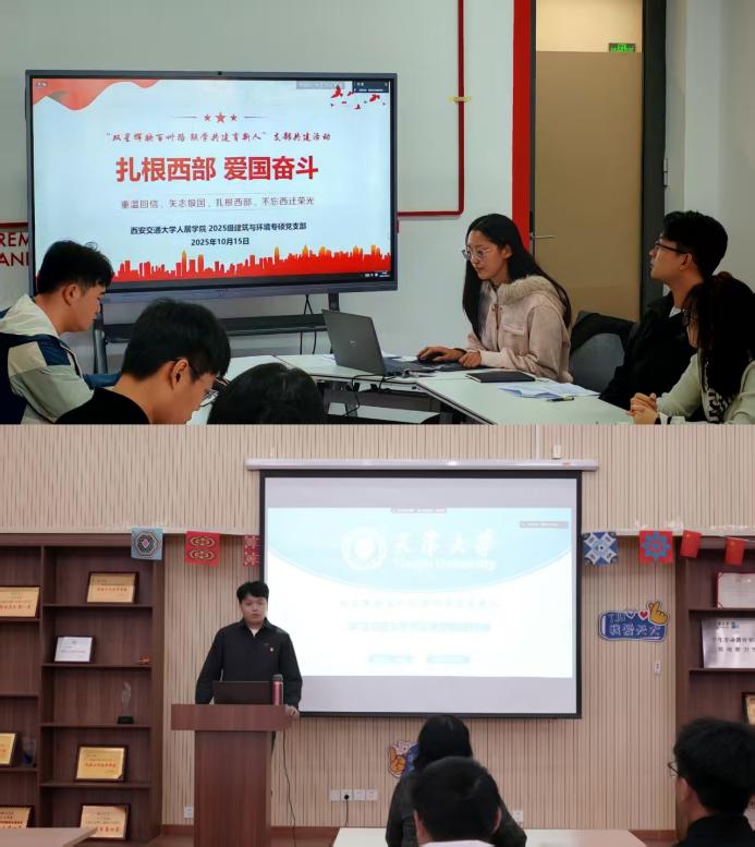 fcb0360815f607d2b7709670980ec672