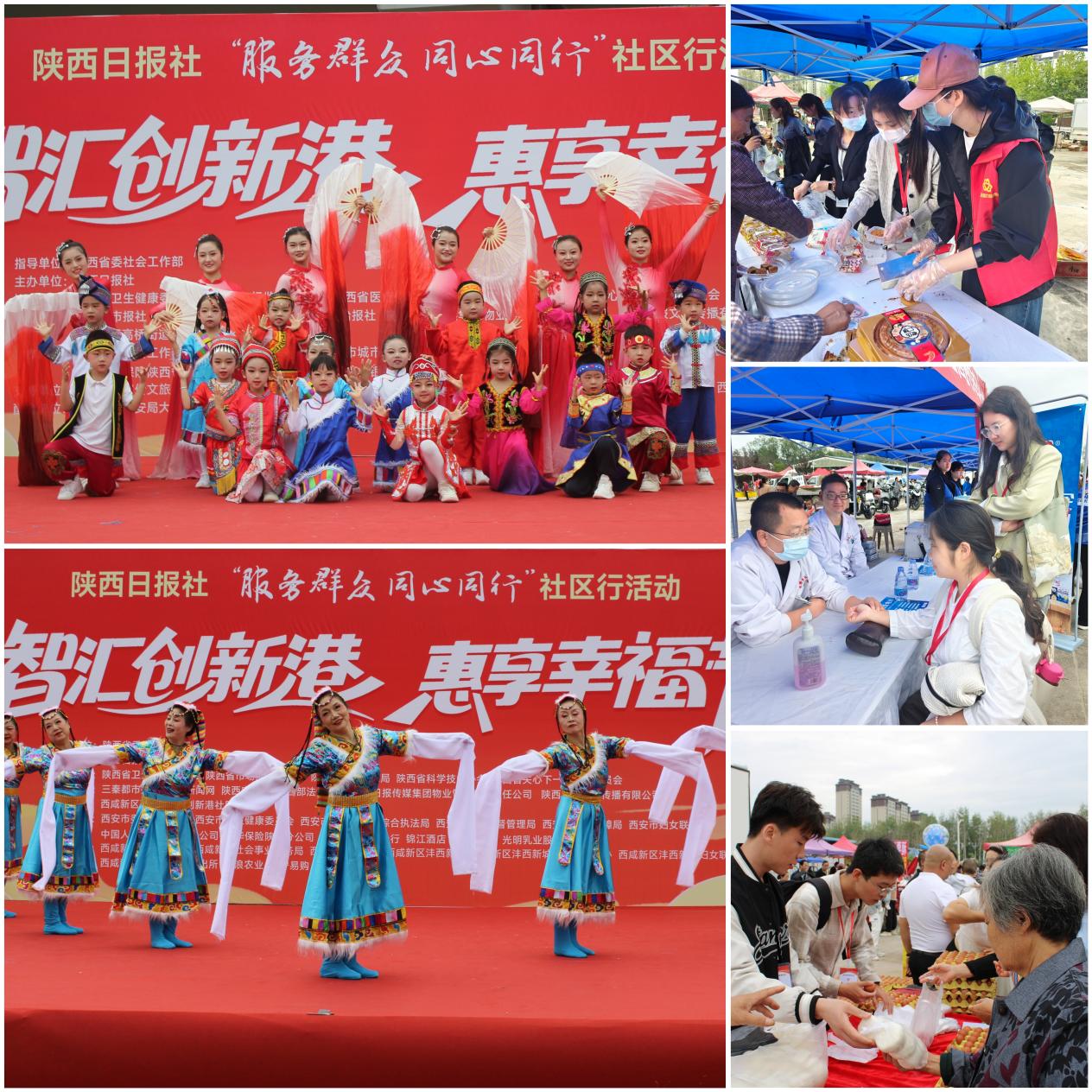 微信图片_20250928141701_107