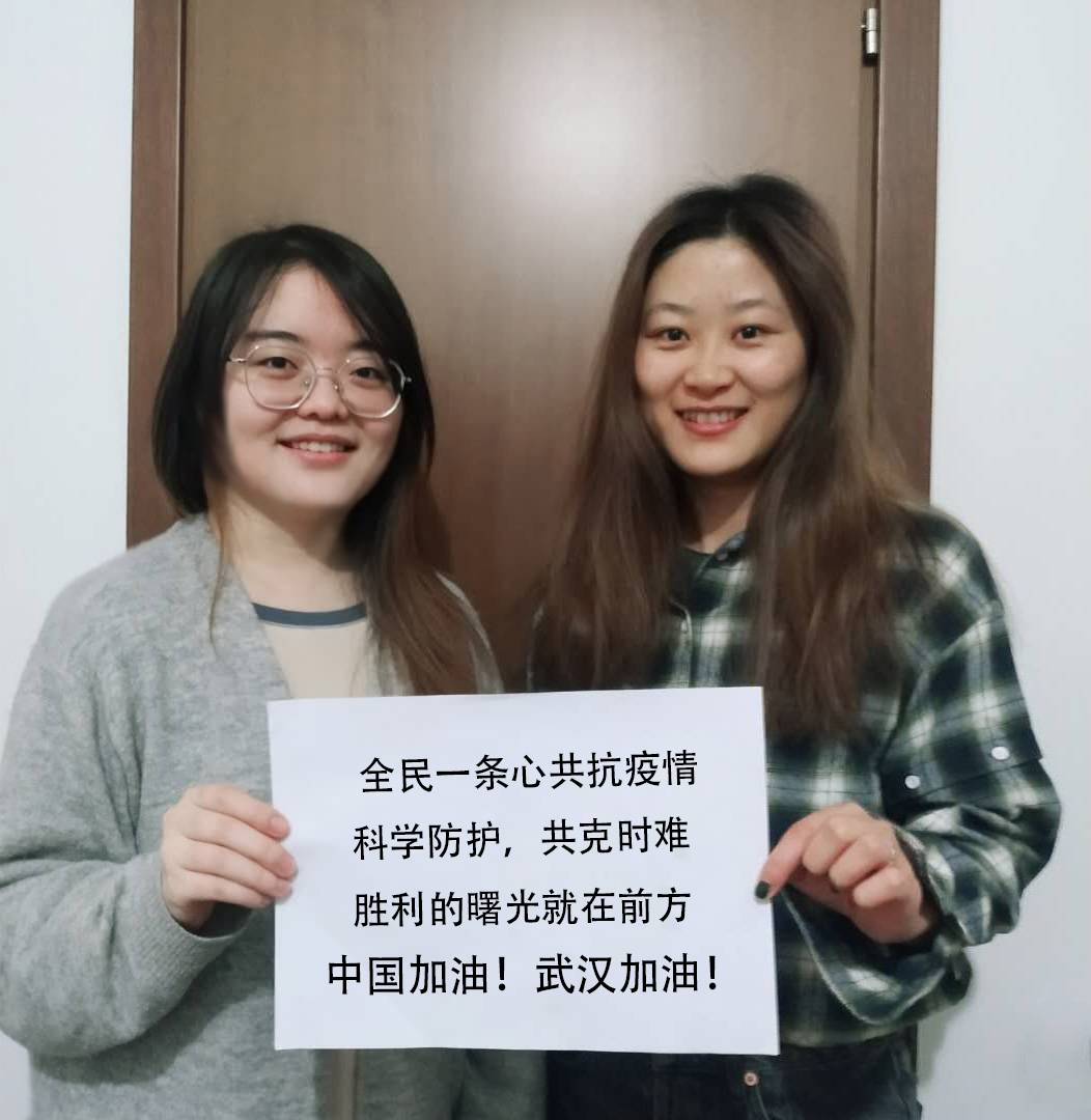 点击查看大图